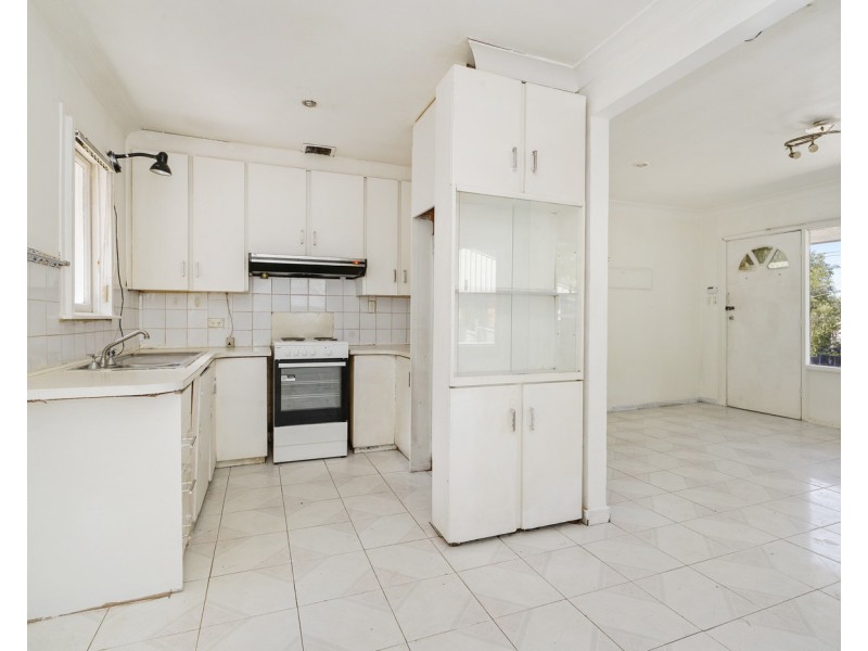 17 Winnall Place, Ashcroft NSW 2168