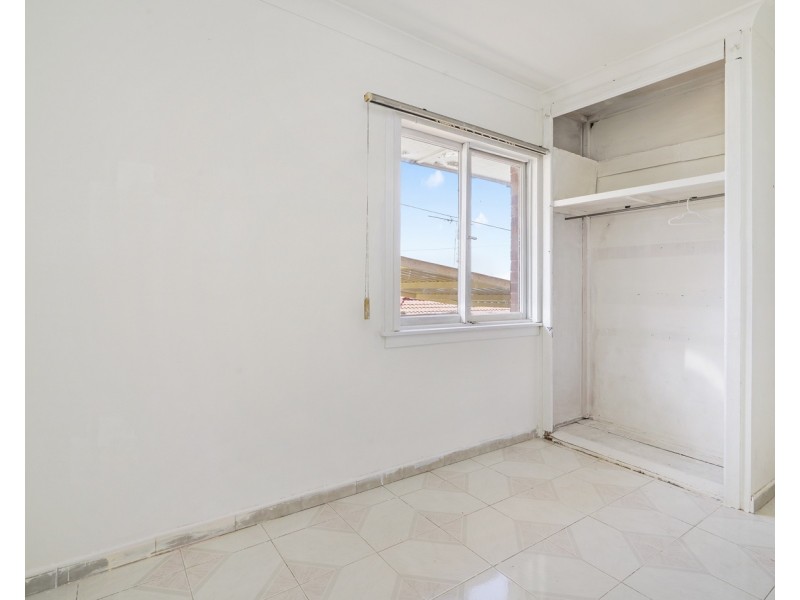 17 Winnall Place, Ashcroft NSW 2168