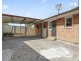 17 Winnall Place, Ashcroft NSW 2168