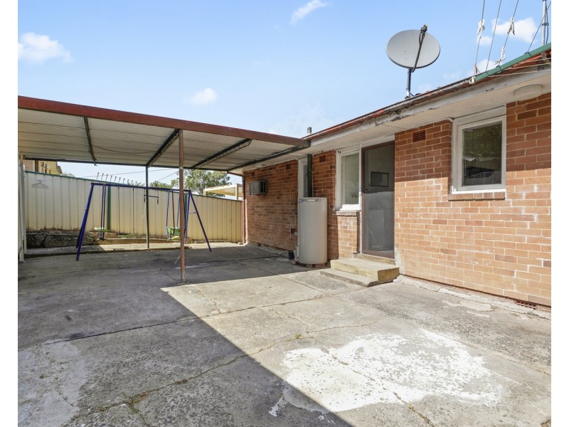 17 Winnall Place, Ashcroft NSW 2168