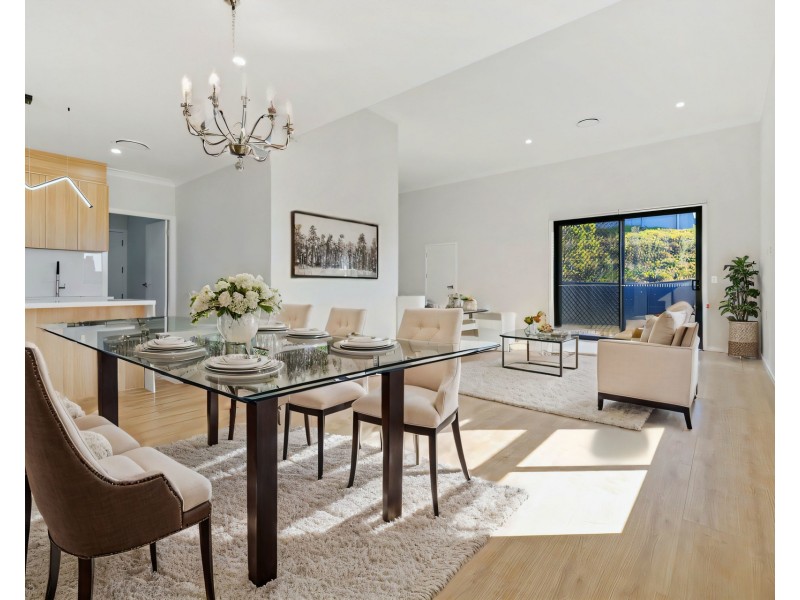 82 Skipton Lane, Prestons NSW 2170