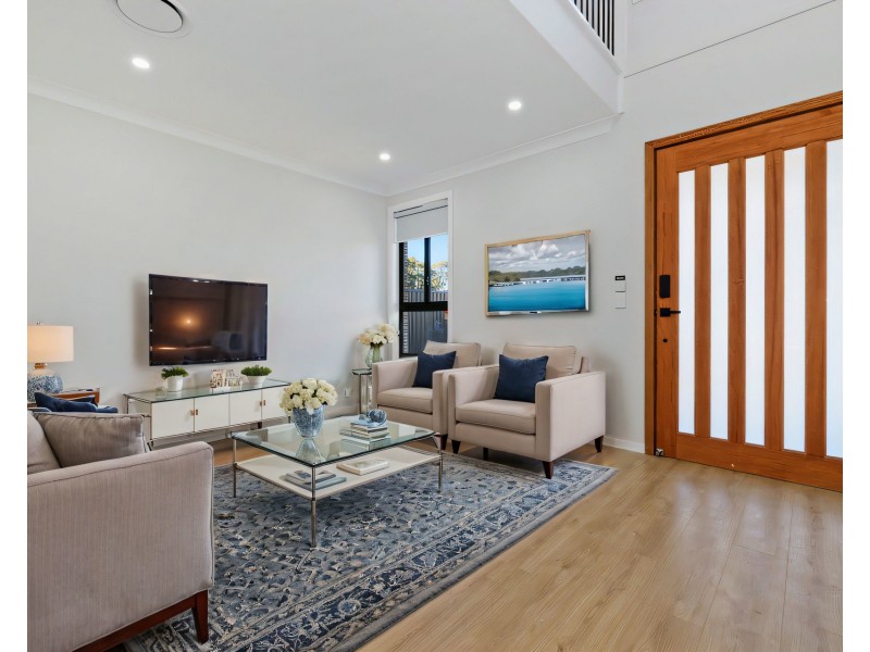 82 Skipton Lane, Prestons NSW 2170