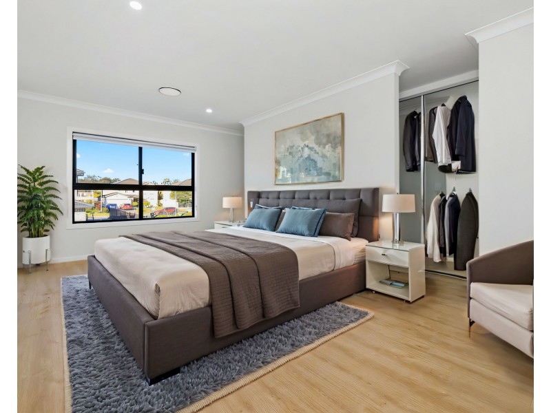 82 Skipton Lane, Prestons NSW 2170