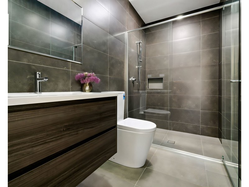 82 Skipton Lane, Prestons NSW 2170