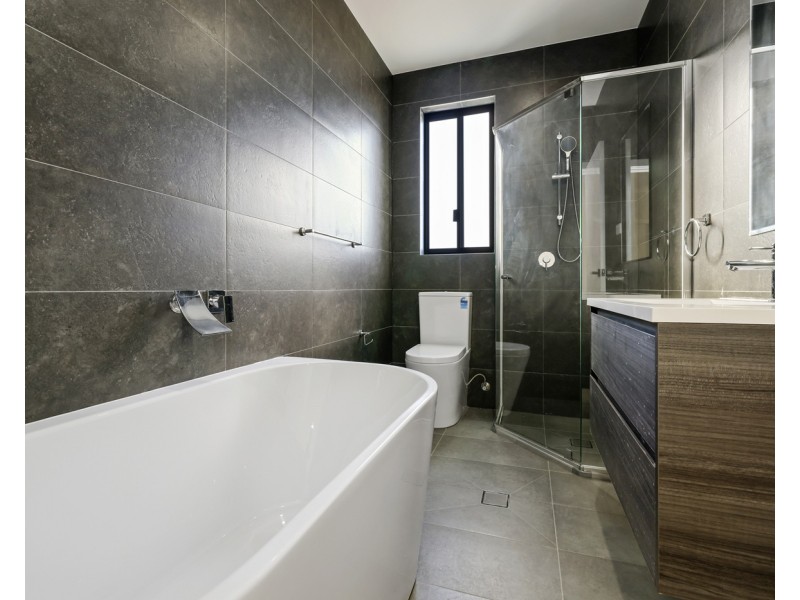 82 Skipton Lane, Prestons NSW 2170