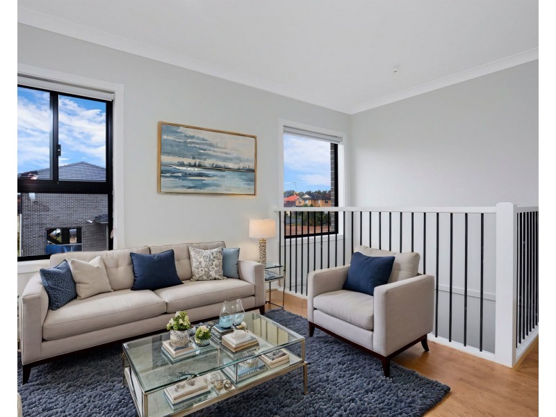 82 Skipton Lane, Prestons NSW 2170