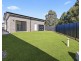 82 Skipton Lane, Prestons NSW 2170