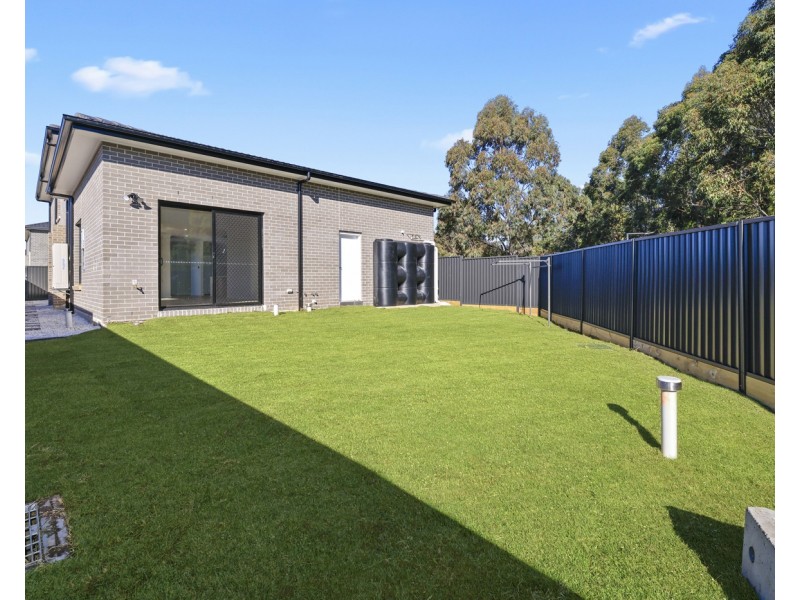 82 Skipton Lane, Prestons NSW 2170