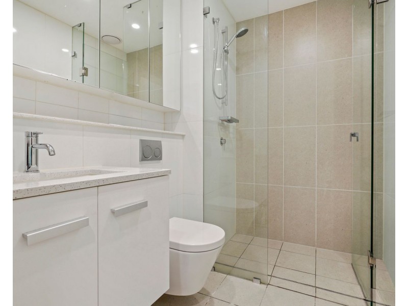 305/100 Castlereagh Street, Liverpool NSW 2170