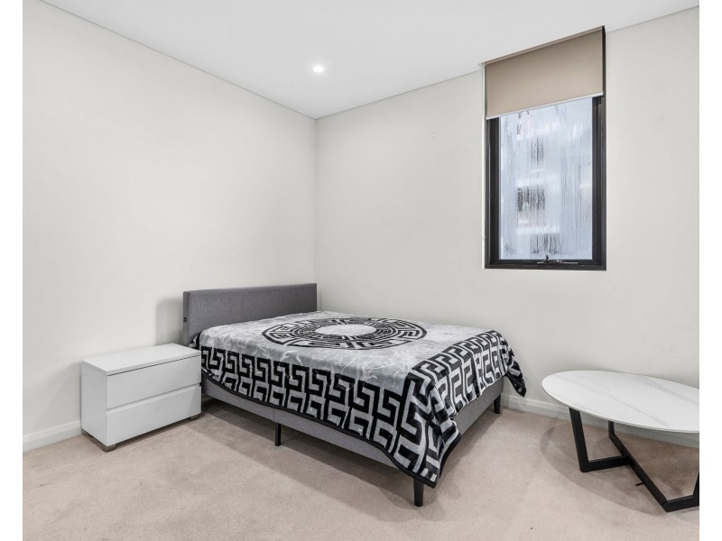 305/100 Castlereagh Street, Liverpool NSW 2170