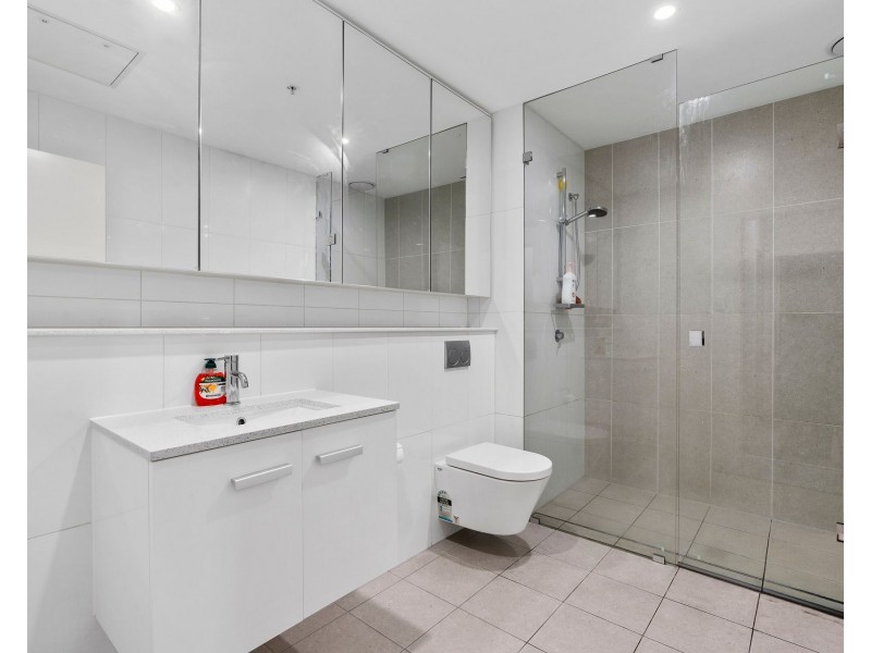 305/100 Castlereagh Street, Liverpool NSW 2170