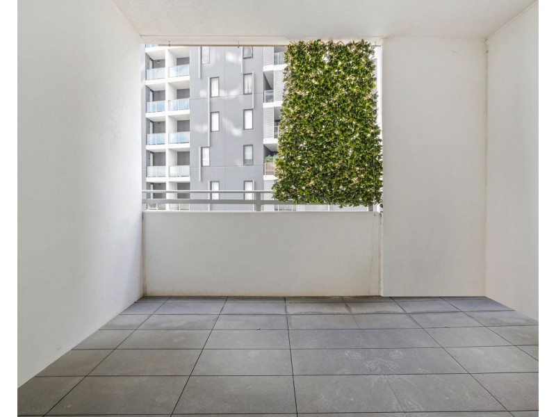 305/100 Castlereagh Street, Liverpool NSW 2170