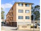 9/118 Elizabeth Drive, Liverpool NSW 2170