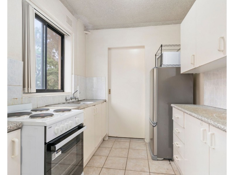 9/118 Elizabeth Drive, Liverpool NSW 2170
