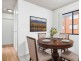 9/118 Elizabeth Drive, Liverpool NSW 2170
