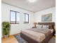 9/118 Elizabeth Drive, Liverpool NSW 2170