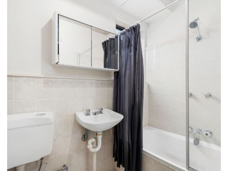 9/118 Elizabeth Drive, Liverpool NSW 2170