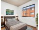 9/118 Elizabeth Drive, Liverpool NSW 2170