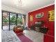 11/39 Bathurst Street, Liverpool NSW 2170