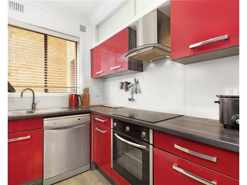 11/39 Bathurst Street, Liverpool NSW 2170