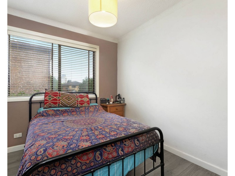 11/39 Bathurst Street, Liverpool NSW 2170