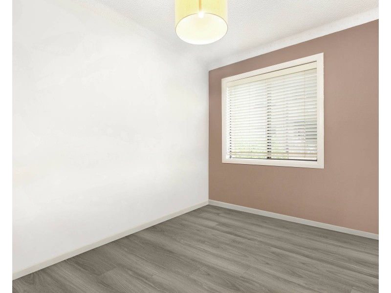 11/39 Bathurst Street, Liverpool NSW 2170