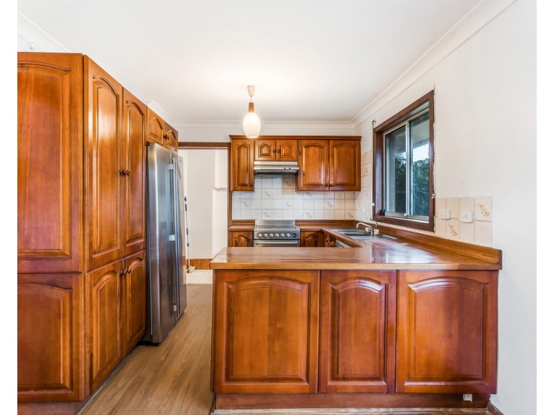 6  Coxs Avenue, Liverpool NSW 2170