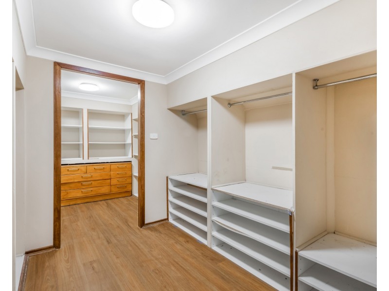 6  Coxs Avenue, Liverpool NSW 2170