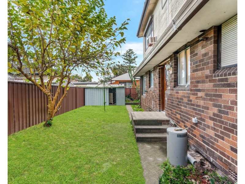 6  Coxs Avenue, Liverpool NSW 2170