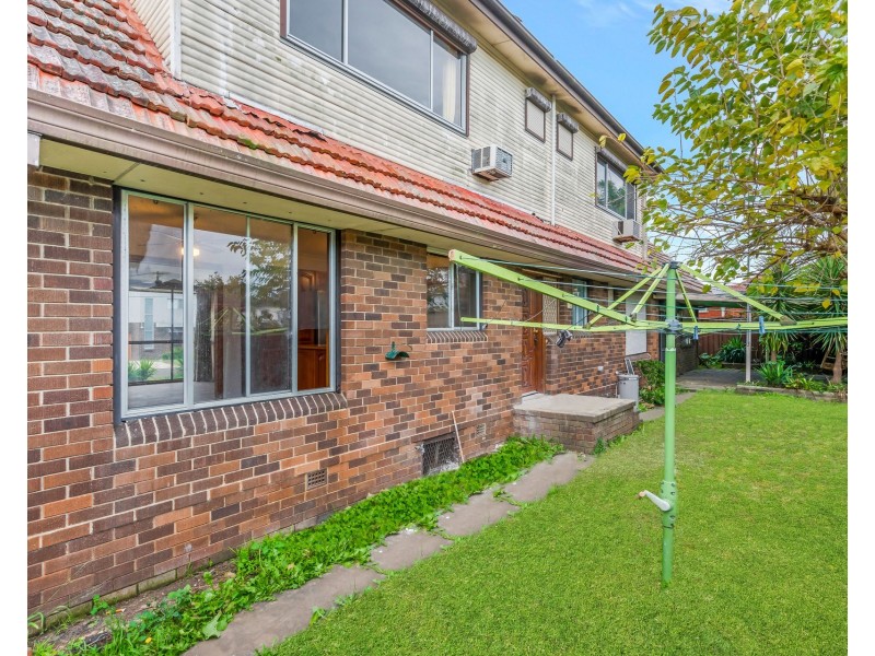 6  Coxs Avenue, Liverpool NSW 2170