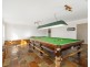 10 Rosella Road, Prestons NSW 2170