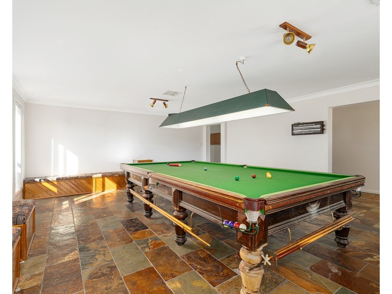 10 Rosella Road, Prestons NSW 2170