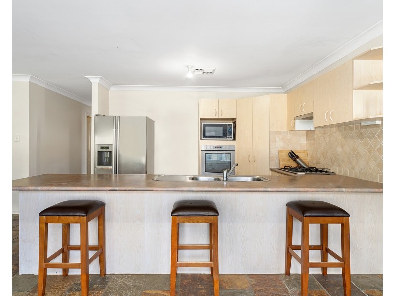 10 Rosella Road, Prestons NSW 2170