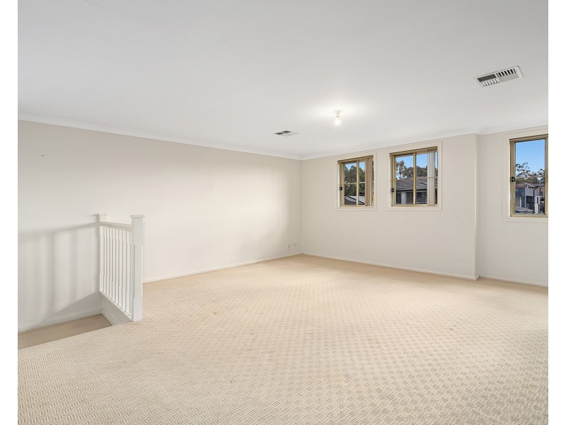 10 Rosella Road, Prestons NSW 2170