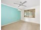 10 Rosella Road, Prestons NSW 2170