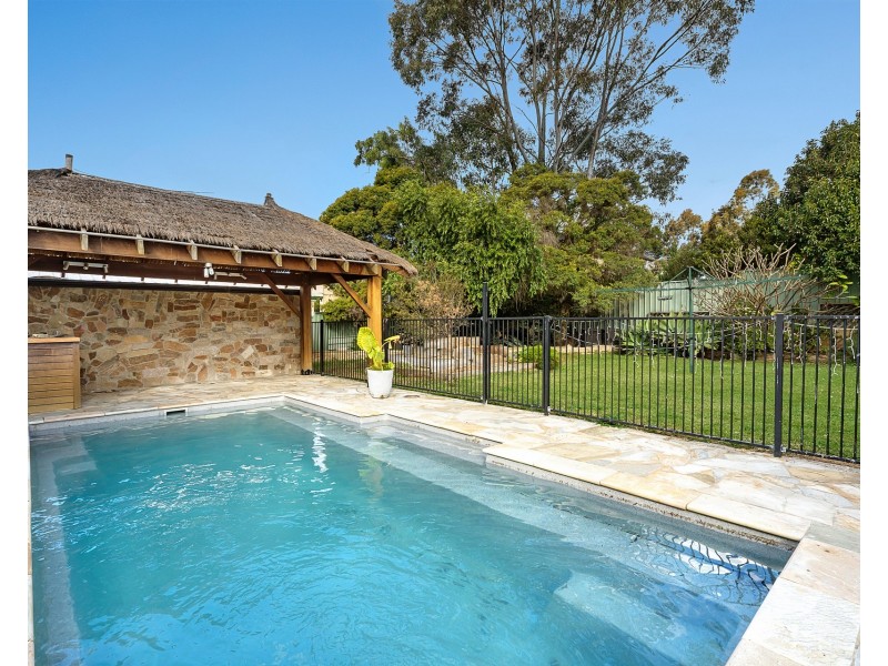 10 Rosella Road, Prestons NSW 2170