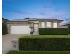 9 Percival Avenue, Ingleburn NSW 2565