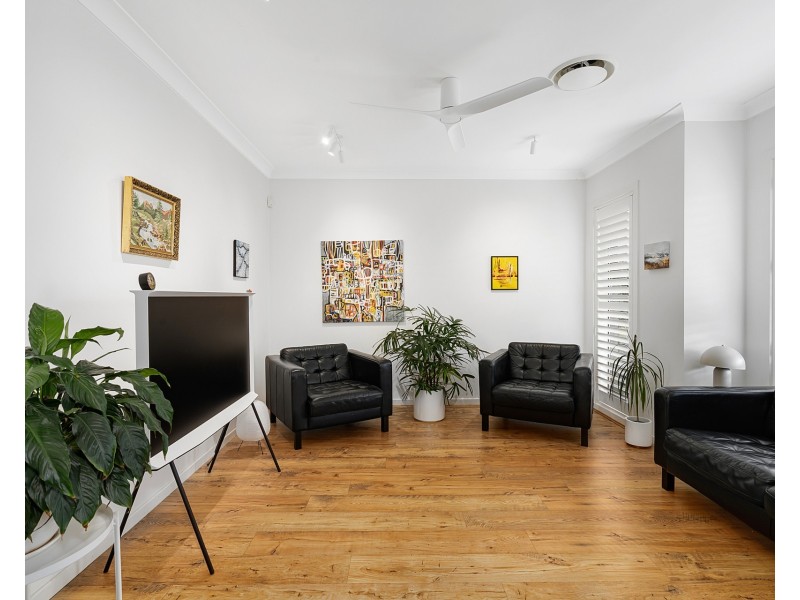 9 Percival Avenue, Ingleburn NSW 2565
