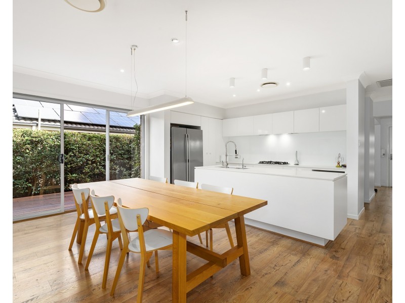9 Percival Avenue, Ingleburn NSW 2565