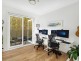 9 Percival Avenue, Ingleburn NSW 2565