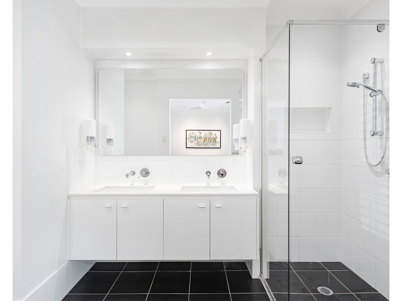 9 Percival Avenue, Ingleburn NSW 2565