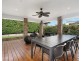 9 Percival Avenue, Ingleburn NSW 2565