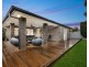 9 Percival Avenue, Ingleburn NSW 2565