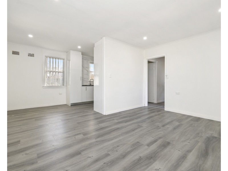 34 Kendee Street, Sadleir NSW 2168