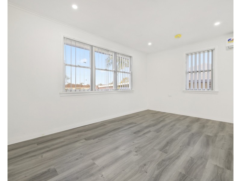 34 Kendee Street, Sadleir NSW 2168