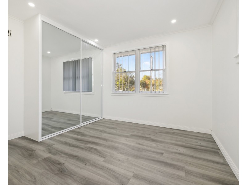 34 Kendee Street, Sadleir NSW 2168