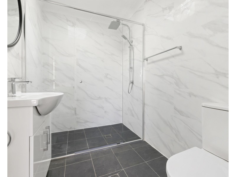 34 Kendee Street, Sadleir NSW 2168