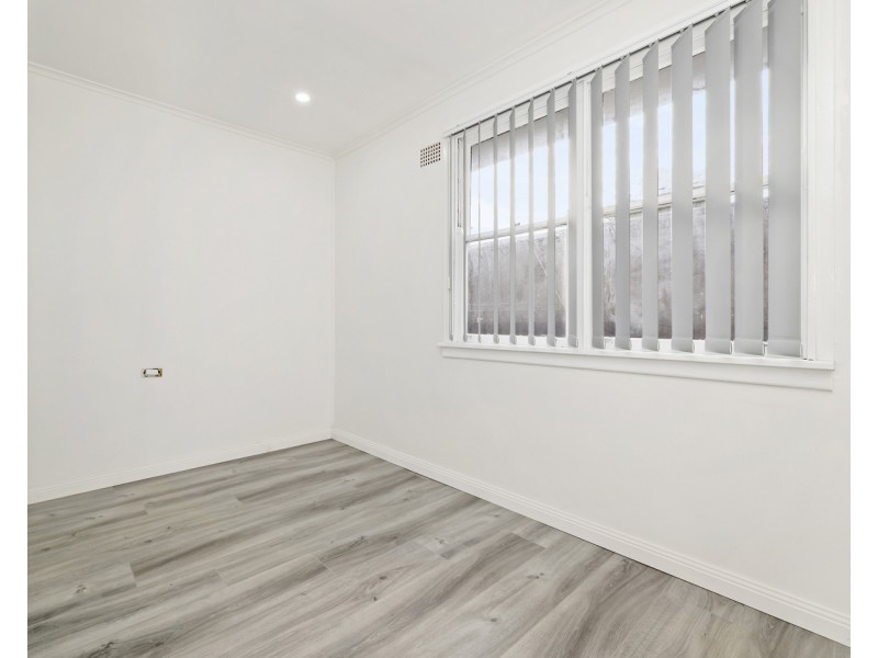 34 Kendee Street, Sadleir NSW 2168