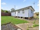 34 Kendee Street, Sadleir NSW 2168
