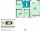 49 Strickland Crescent, Ashcroft NSW 2168